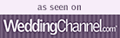 Visit 
WeddingChannel.com - the most comprehensive wedding planning site on the web